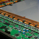 Illustration for article titled Samsung Develops Film-Free Flat-Panel LCD X-Ray Machine